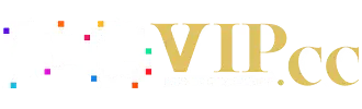 pgvip