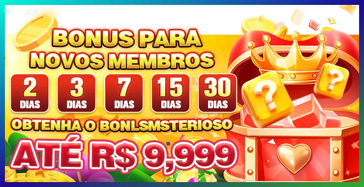 pgvip 136bet entretenimento digital oficial