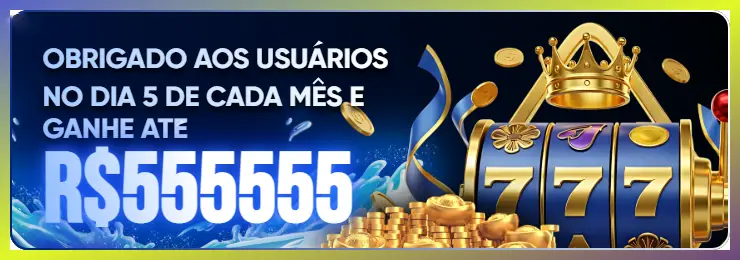 pgvip 166bet plataforma de entretenimento online oficial