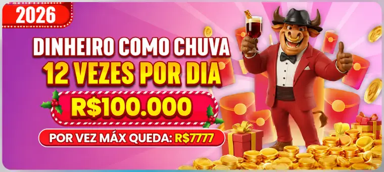 pgvip 27b plataforma oficial certificada