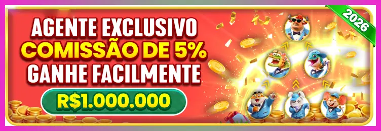 pgvip 333bet jogos online certificados