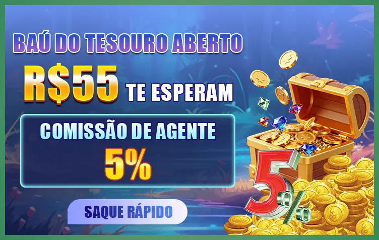 pgvip 3355bet game platform oficial
