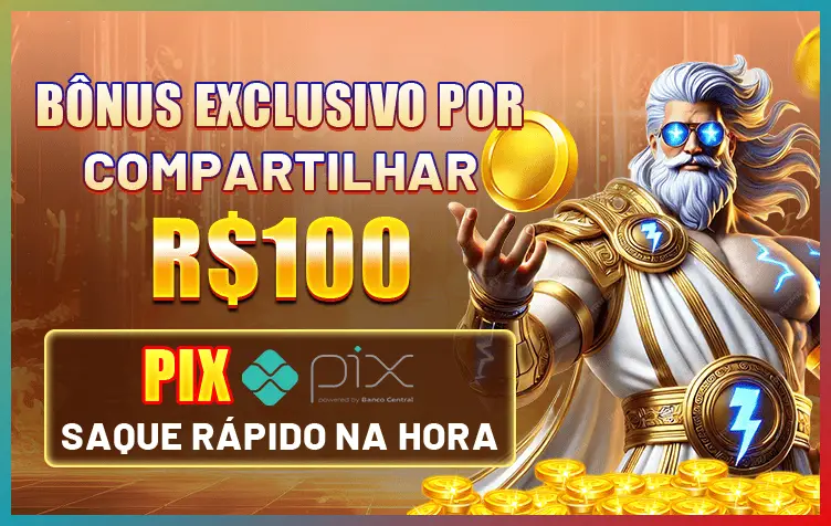 pgvip 8855bet entretenimento online oficial
