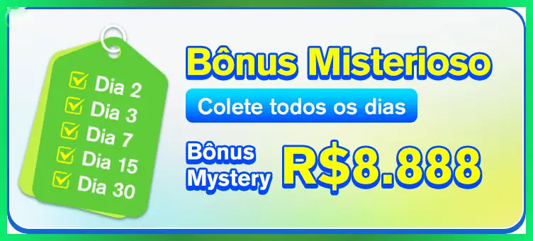 pgvip 888jogo jogos online certificados