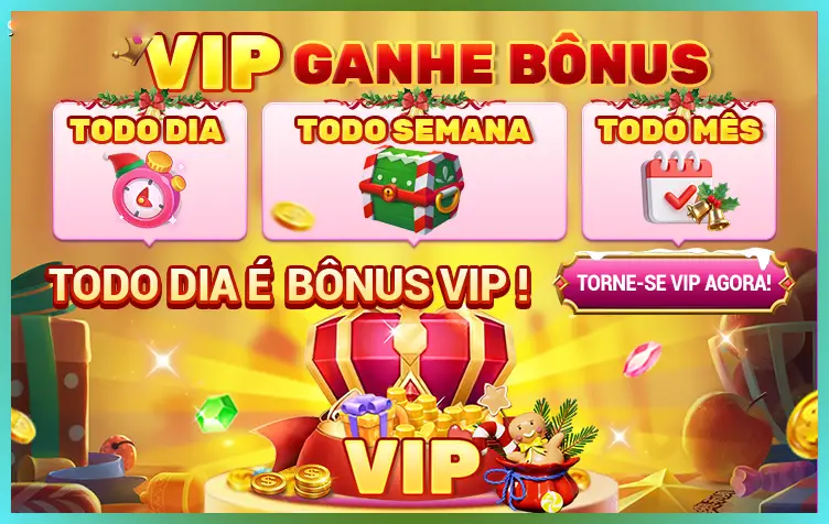 pgvip 888jogo Pix integrado