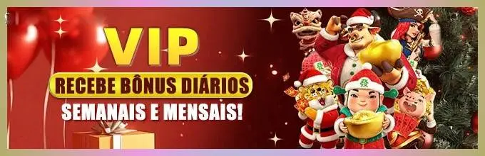 pgvip APK download app oficial Android