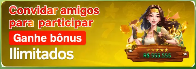 pgvip baixar aplicativo download oficial