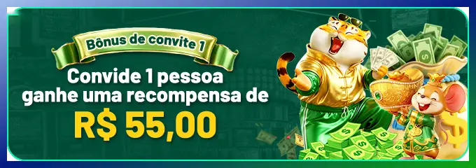 pgvip discussão fórum comunidade oficial