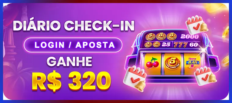 pgvip gtwin plataforma online oficial