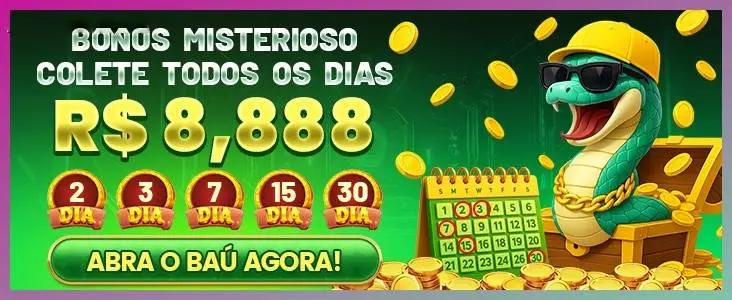 pgvip login entrar na conta segura