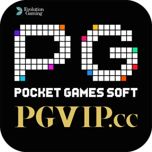 pgvip
