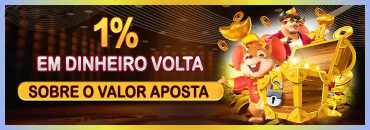 pgvip oficial plataforma de entretenimento online