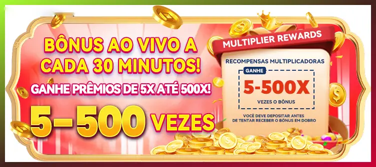 pgvip win2023 bônus de cadastro oficial