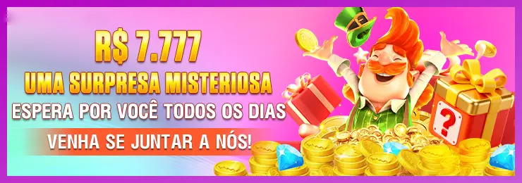 Painel pgvip — catálogo de jogos