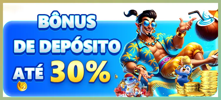 pgvip — módulo de pagamentos Pix