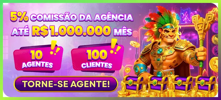 pgvip — relatório RTP
